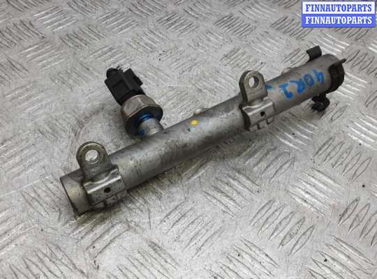 купить топливная рампа дизельная на VOLKSWAGEN TOUAREG 7L