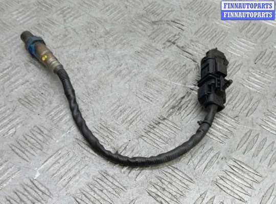 купить лямбда-зонд на HYUNDAI SANTA FE 2