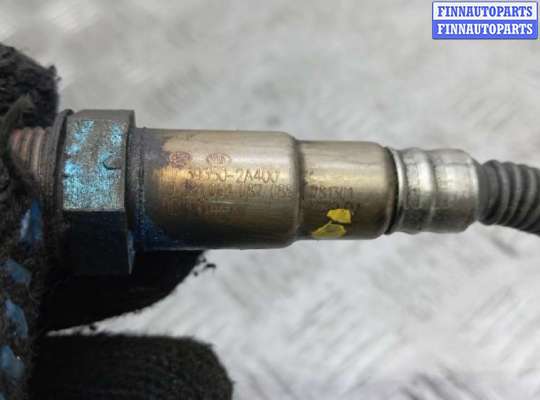 купить лямбда-зонд на HYUNDAI SANTA FE 2