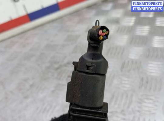 купить лямбда-зонд на HYUNDAI SANTA FE 2