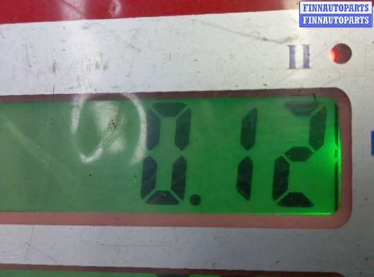 купить лямбда-зонд на HYUNDAI SANTA FE 2