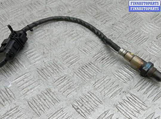 купить лямбда-зонд на HYUNDAI SANTA FE 2