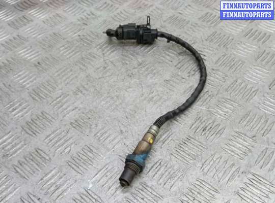 купить лямбда-зонд на HYUNDAI SANTA FE 2