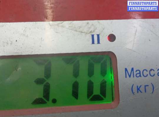 купить тнвд дизельный на OPEL ASTRA K