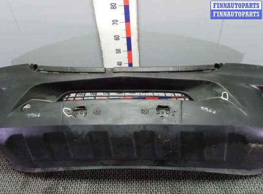 Купить бампер передний на MERCEDES BENZ SPRINTER 2 бампер передний MB1620274 на MERCEDES BENZ SPRINTER 2