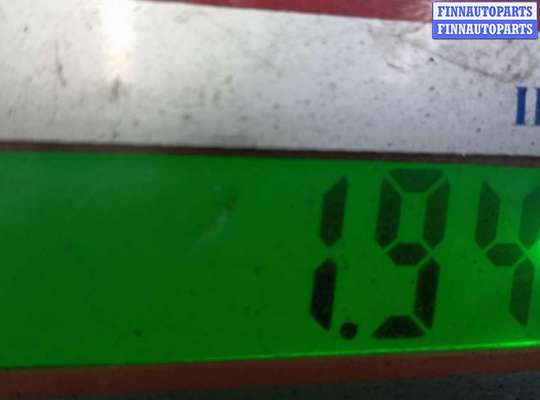 купить топливная рампа дизельная на FORD MONDEO 4