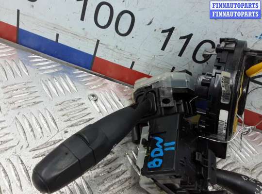 купить переключатель поворотов и дворников (стрекоза) на HYUNDAI I30 FD