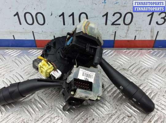 купить переключатель поворотов и дворников (стрекоза) на HYUNDAI I30 FD