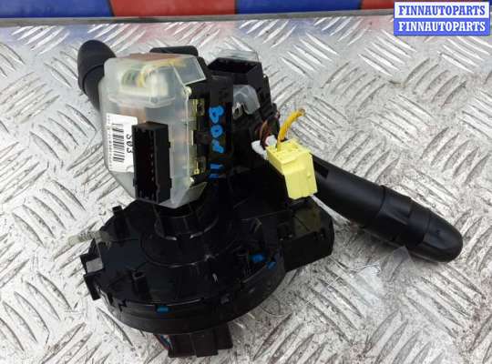 купить переключатель поворотов и дворников (стрекоза) на HYUNDAI I30 FD