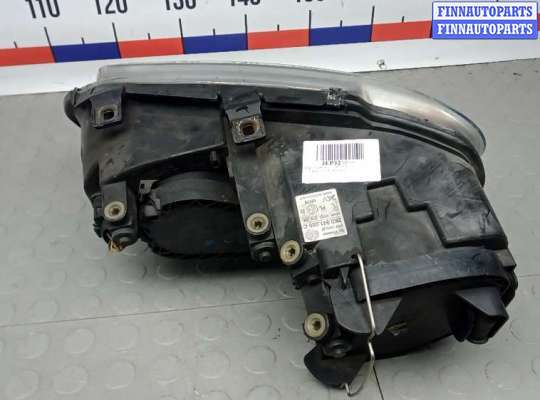 купить фара правая на VOLKSWAGEN TOURAN (1T1, 1T2)
