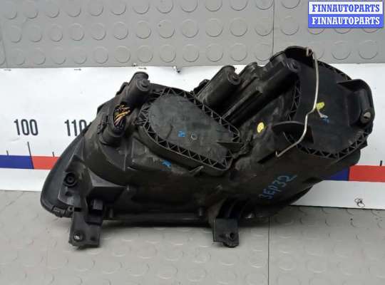 купить фара правая на VOLKSWAGEN TOURAN (1T1, 1T2)