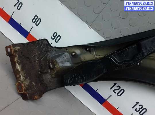 купить крыло переднее левое на CHEVROLET CAPTIVA 1