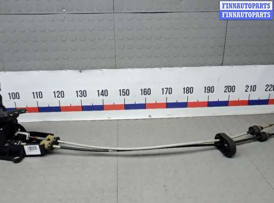 кулиса кпп OP2288026 на OPEL VECTRA C