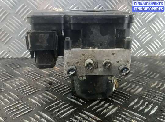 купить блок abs на FORD FOCUS 3