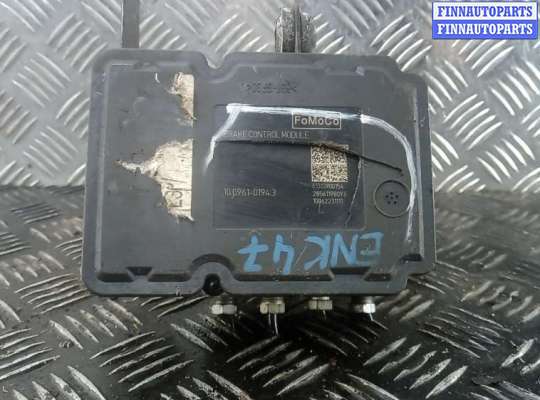 купить блок abs на FORD FOCUS 3