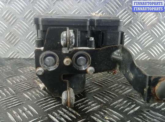 купить блок abs на FORD FOCUS 3