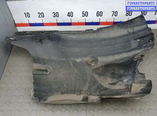 купить защита арок (защита крыла, подкрылок) передняя правая на VOLKSWAGEN CRAFTER 1