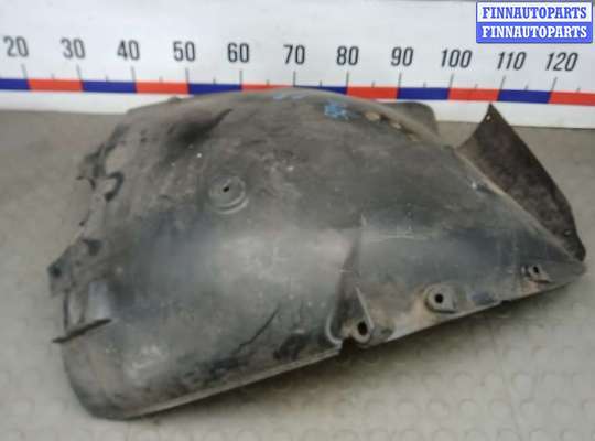 купить защита арок (защита крыла, подкрылок) передняя правая на VOLKSWAGEN CRAFTER 1