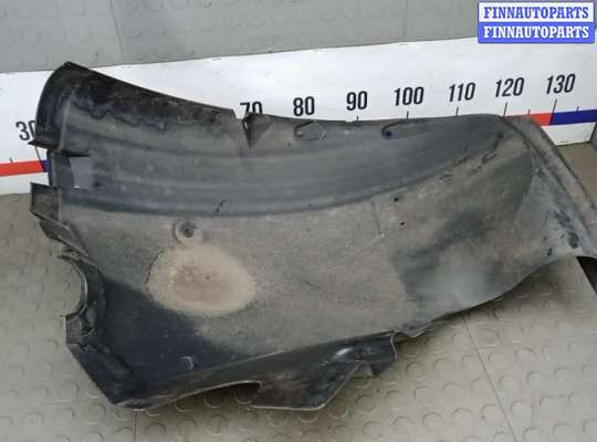 купить защита арок (защита крыла, подкрылок) передняя правая на VOLKSWAGEN CRAFTER 1