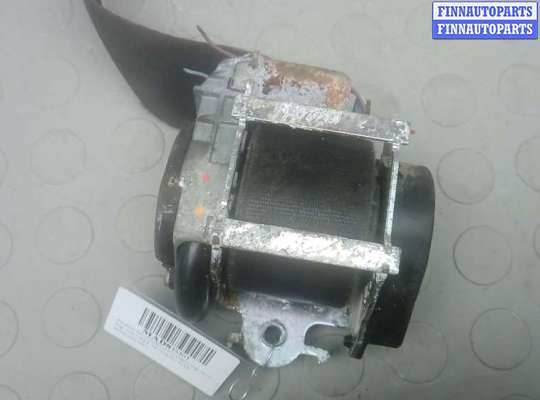 купить ремень безопасности с пиропатроном сиденья переднего на OPEL MOVANO B