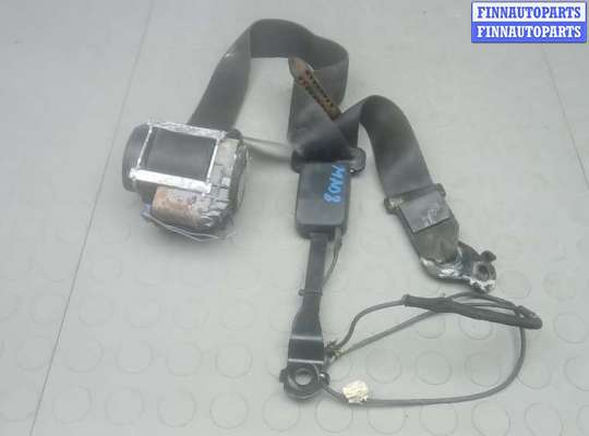 купить ремень безопасности с пиропатроном сиденья переднего на OPEL MOVANO B