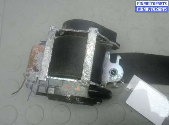 купить ремень безопасности с пиропатроном сиденья переднего на OPEL MOVANO B