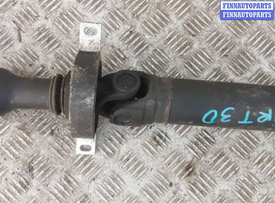 купить карданный вал на BMW X1 E84