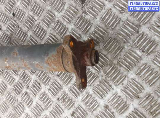 купить карданный вал на BMW X1 E84