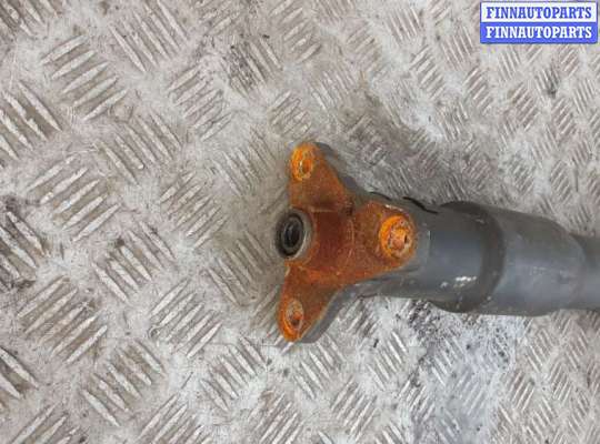 купить карданный вал на BMW X1 E84