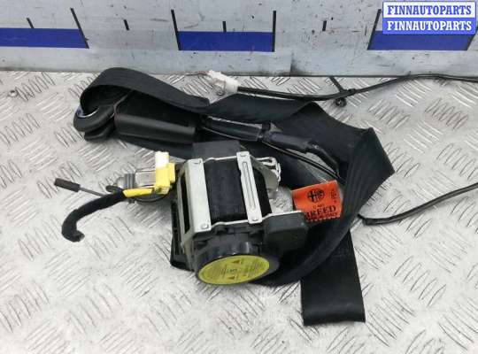 ремень безопасности с пиропатроном сиденья переднего AR91072 на ALFA ROMEO GT 1