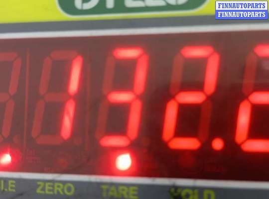 купить двигатель дизельный на FORD MONDEO 4