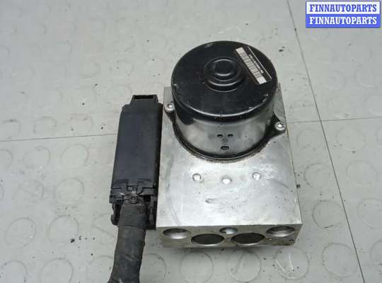 купить блок abs на MERCEDES BENZ C-CLASS W203