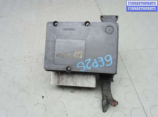 купить блок abs на MERCEDES BENZ C-CLASS W203