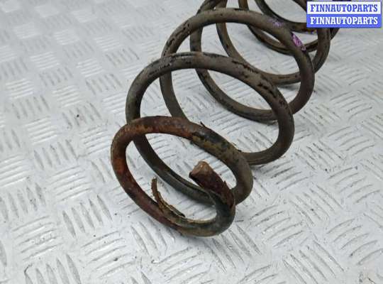 купить пружина задняя на KIA SORENTO 1