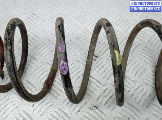 купить пружина задняя на KIA SORENTO 1