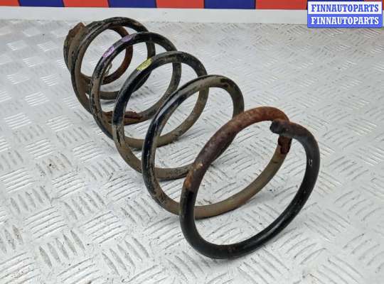 купить пружина задняя на KIA SORENTO 1