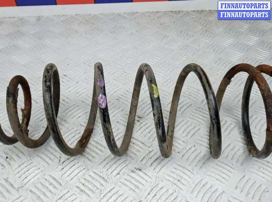 купить пружина задняя на KIA SORENTO 1