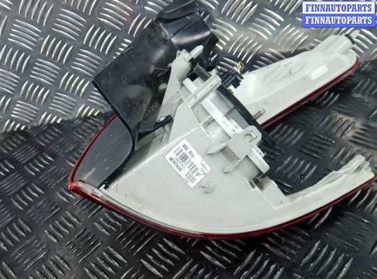 купить фонарь задний левый на PEUGEOT 2008