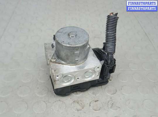 купить блок abs на FORD S-MAX