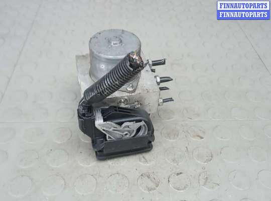 купить блок abs на FORD S-MAX