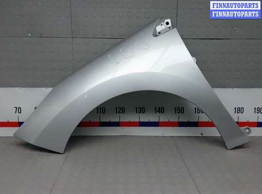 купить крыло переднее левое на PEUGEOT 308 1