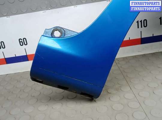 купить крыло переднее правое на PEUGEOT 307
