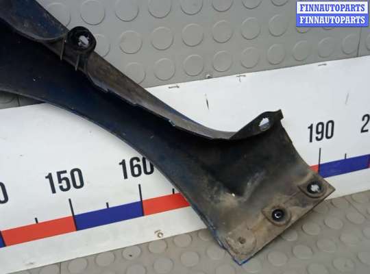 купить крыло переднее правое на PEUGEOT 307