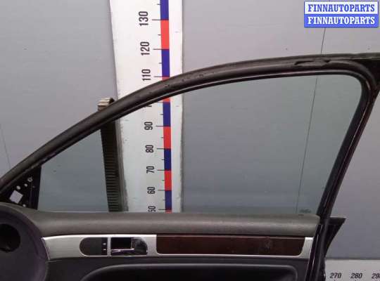 купить дверь передняя правая на VOLKSWAGEN TOUAREG 7L