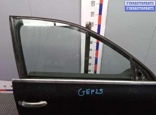 купить дверь передняя правая на VOLKSWAGEN TOUAREG 7L