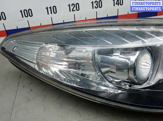купить фара правая на RENAULT FLUENCE 1