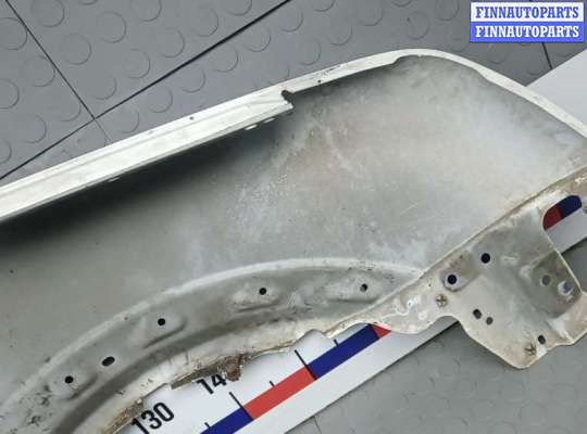 купить крыло переднее левое на FORD TRANSIT CONNECT 1