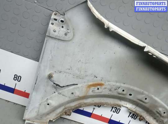 купить крыло переднее левое на FORD TRANSIT CONNECT 1