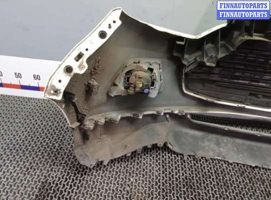 купить бампер передний на FORD ECOSPORT