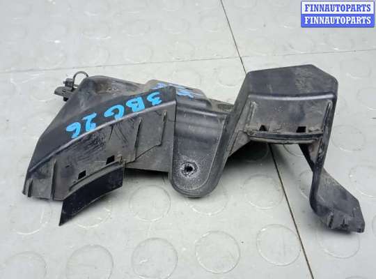 купить крепление бампера заднее на OPEL INSIGNIA 2